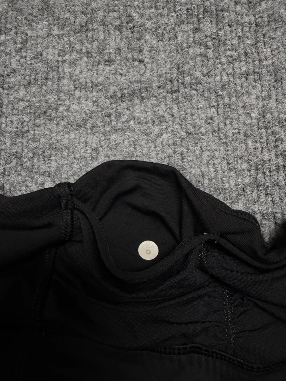 Lululemon Women’s Shorts